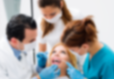 食藥監(jiān)總局發(fā)布醫療器械網售新規(guī)：線下應有實體店